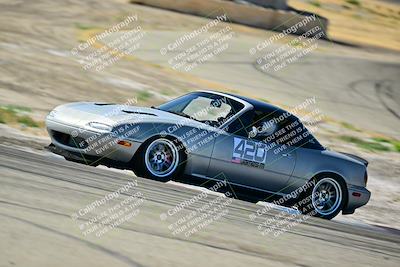 media/May-24-2025-Turn8 Trackdays (Sat) [[034586b55d]]/5 Inter 1/Session 1 (On Ramp)/